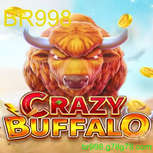 CRAZYBUFFALO: Um Mergulho no Mundo do Jogo Inovador