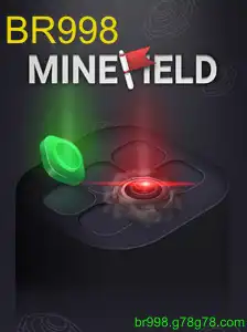 Descubra o Mundo de MineField