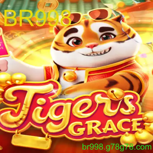 TigersGrace: Mergulhando nas Complexidades do Novo Fenômeno dos Jogos